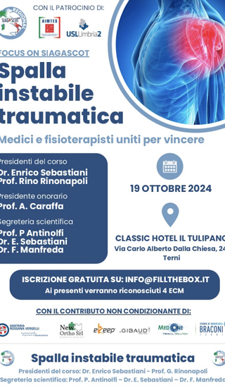 screenshot 2025-11-24 alle 11 screenshot 2025-11-24 alle 11